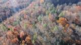 00 Route 302 - Photo 26