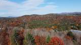 00 Route 302 - Photo 27