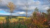 00 Route 302 - Photo 3