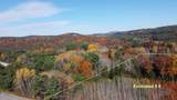 00 Route 302 - Photo 6