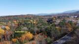 00 Route 302 - Photo 7