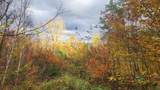 00 Route 302 - Photo 8