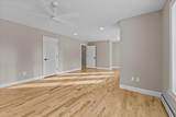 39 Champ Lane - Photo 15