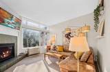 25 Lower Phase Road - Photo 10