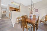 25 Lower Phase Road - Photo 11
