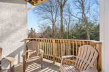 25 Lower Phase Road - Photo 12