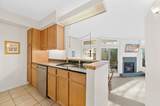 25 Lower Phase Road - Photo 13