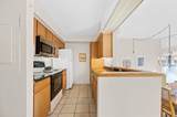 25 Lower Phase Road - Photo 14