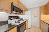 25 Lower Phase Road - Photo 15