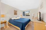 25 Lower Phase Road - Photo 16