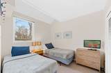 25 Lower Phase Road - Photo 17