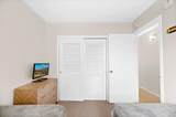 25 Lower Phase Road - Photo 18