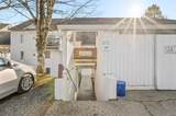 25 Lower Phase Road - Photo 19