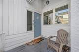 25 Lower Phase Road - Photo 20