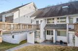 25 Lower Phase Road - Photo 22