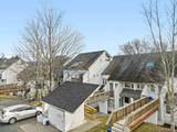 25 Lower Phase Road - Photo 23
