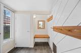 25 Lower Phase Road - Photo 3