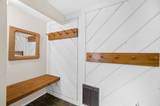 25 Lower Phase Road - Photo 4