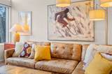 25 Lower Phase Road - Photo 5