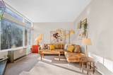 25 Lower Phase Road - Photo 6