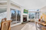 25 Lower Phase Road - Photo 7