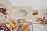 25 Lower Phase Road - Photo 8