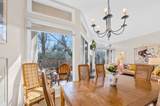 25 Lower Phase Road - Photo 9