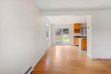 905 Main Road - Photo 12