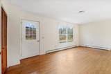 905 Main Road - Photo 13