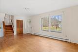 905 Main Road - Photo 14