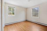 905 Main Road - Photo 18