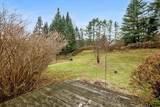 905 Main Road - Photo 33
