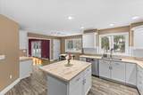 18 Lida Drive - Photo 10