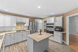 18 Lida Drive - Photo 12