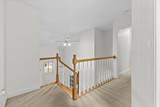 18 Lida Drive - Photo 22