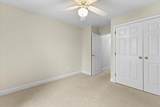 18 Lida Drive - Photo 28