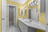18 Lida Drive - Photo 29