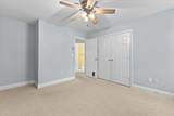 18 Lida Drive - Photo 33