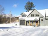 60-A Landing Circle - Photo 51