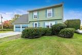 4 Chase Lane - Photo 1