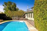 4 Chase Lane - Photo 10