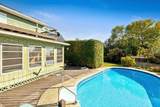 4 Chase Lane - Photo 12