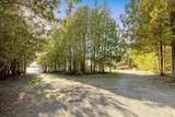 4 Chase Lane - Photo 14