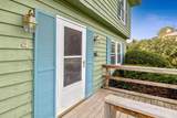 4 Chase Lane - Photo 2