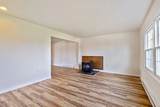 4 Chase Lane - Photo 20
