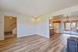 4 Chase Lane - Photo 21