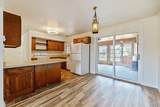 4 Chase Lane - Photo 22