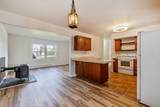 4 Chase Lane - Photo 23