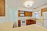 4 Chase Lane - Photo 24