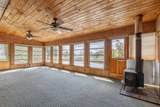 4 Chase Lane - Photo 25